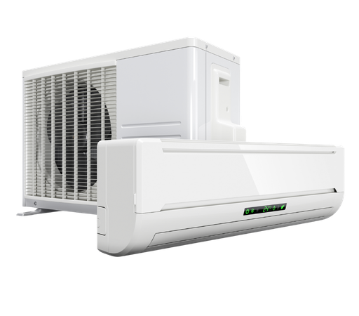 Kemalpaşa Daikin Klima Servisi